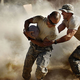 Illustration for article titled End Zone to War Zone: Pentagon Wants NFL Tech for Battlefield Replays